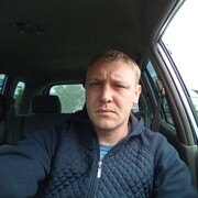  ,  Pavel, 38