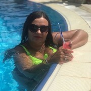  ,   , 53 ,   ,   , c 