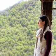  ,   , 39 ,   ,   , c 