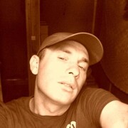 ���������� ������, ���� ������� ����, 41 ���, ������������ ��� c�������� ���������