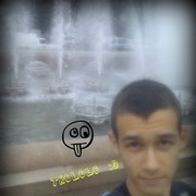  ,   , 32 ,  