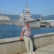  ,   , 54 ,   c , 