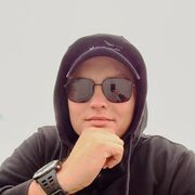  ,   , 25 ,   ,   