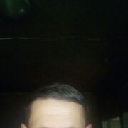  ,   Edgar, 55 ,   ,   