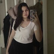 ���������� �����-���������, ���� ������� ������, 20 ���, ������������ ��� ������, ����� � ���������