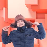 ���������� �������, ���� ����� ������, 25 ���, ������������ ��� ������, ����� � ���������, c�������� ���������