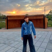 ���������� ����, ���� ������� �����, 18 ���, ������������ ��� ������, ����� � ���������, c�������� ���������, ���������