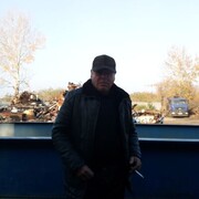  ,   , 55 ,   ,   , 