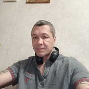  ,  Alekcei, 42