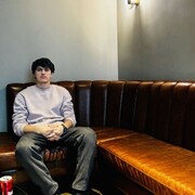  ,   , 27 ,   ,   , c , 