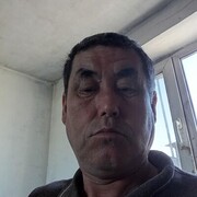  ,   , 57 ,   ,   
