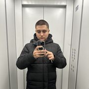 ���������� ������, ���� ������� ������, 27 ���, ������������ ��� ������, ����� � ���������