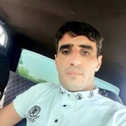 ���������� ����, ���� ������� Elmin, 36 ���, ������������ ��� ������, ����� � ���������