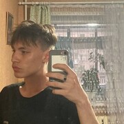  ,   , 22 ,   ,   