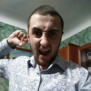 ,   , 29 ,  