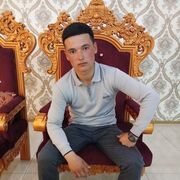 ���������� �����, ���� ����� ����, 21 ���, ������������ ��� ������, ����� � ���������, c�������� ���������