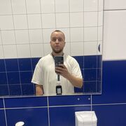 ���������� �������, ���� ������� �������, 33 ����, ������������ ��� ����� � ���������, c�������� ���������