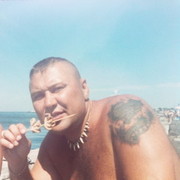  ,   Goliaf, 51 ,  