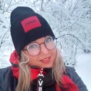 ���������� ���������, ���� ������� �����, 54 ����, ������������ ��� c�������� ���������