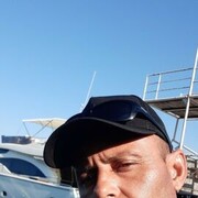  ,   , 47 ,   ,   , c , 