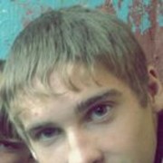  ,   Beboo, 31 ,   