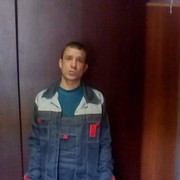 ���������� �������, ���� ������� ������, 48 ���, ������������ ��� ������, ����� � ���������, c�������� ���������