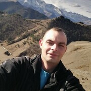 ���������� ���������, ���� ������� �����, 35 ���, ������������ ��� ������, ����� � ���������, c�������� ���������, ���������