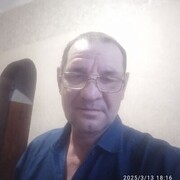  ,   , 54 ,   c 
