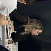 ���������� ����������, ����