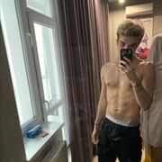 ���������� ������, ���� ����� ������, 23 ����, ������������ ��� ������, ����� � ���������