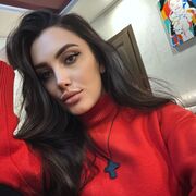 ���������� ���������, ����