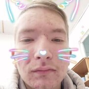  ,  , 22