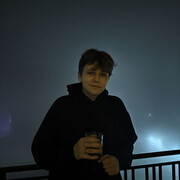 ���������� ������, ���� ����� Nikita, 20 ���, ������������ ��� ������, ����� � ���������