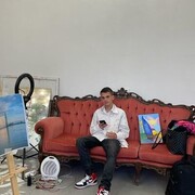  -,   , 20 ,   ,   