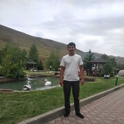  ,   GGG, 34 ,     , c 