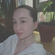 ���������� ������������, ����