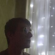  -,   VladislaV, 25 ,   ,   , c , 