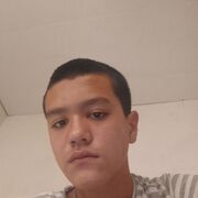  ,   , 18