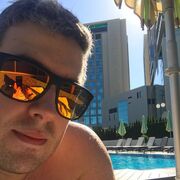 ���������� ����, ���� ������� �����, 29 ���, ������������ ��� ������, ����� � ���������