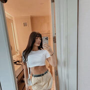 ���������� ������, MARI