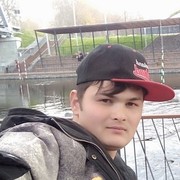  ,   , 28 ,   ,   , c , 