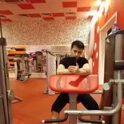 ���������� ������, ���� ������� ������, 41 ���, ������������ ��� ������, ����� � ���������