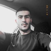  ,   , 29 ,   ,   