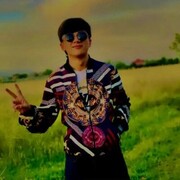  ,  Shahzod, 25