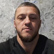 ���������� ���������, ���� ������� ������, 41 ���, ������������ ��� c�������� ���������