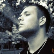 ���������� ���������, ���� ������� Montekarlo, 37 ���, ������������ ��� ������, ����� � ���������, c�������� ���������