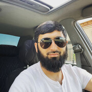  ,   Yashka, 25 ,   ,   
