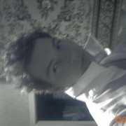   ,   , 33 ,  
