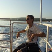  ,   Zvukovik, 35 ,   , 