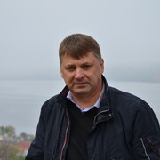 ���������� ������, ���� ������� �lex, 61 ���, ������������ ��� ������, ����� � ���������, c�������� ���������, ���������